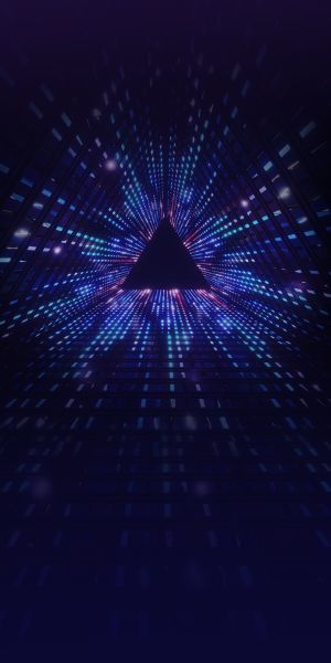 Wallpaper